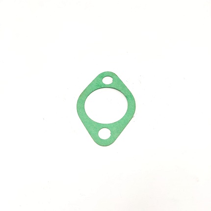 1D 6489 - JUNTA