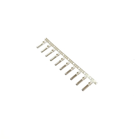 1062160122 - TERMINAL FEMEA 18AWG/16AWG