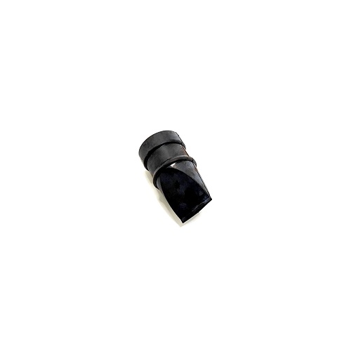 8604231 - VALVULA FILTRO AR