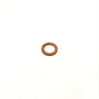 9H 5897 - ARRUELA