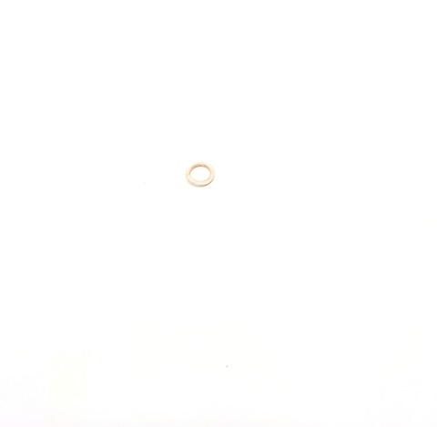 1038252 - ANEL