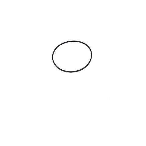 J 906694 - ANEL