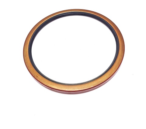 4S 6752 - RETENTOR