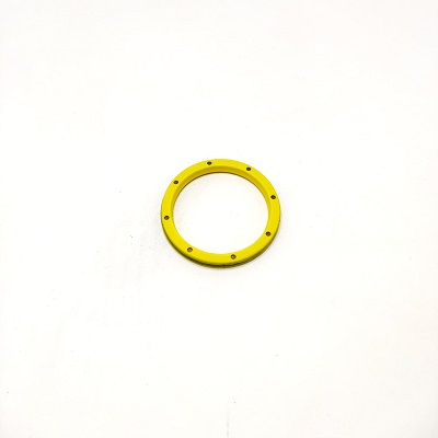 9D 6584 - RASPADOR