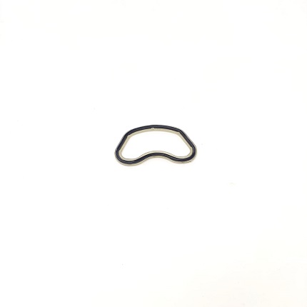 1171911 - RETENTOR