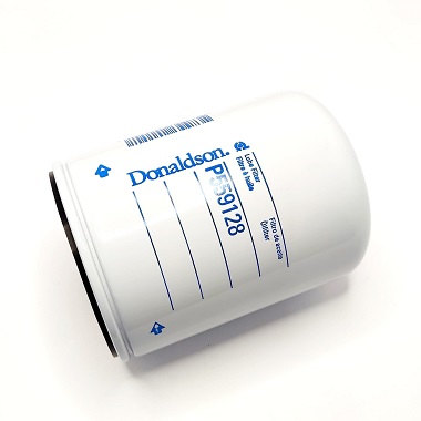 1R 0714 - FILTRO LUBR.