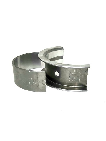 2124893 - BRONZ.FLANGEADA STD