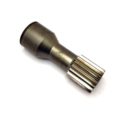 87743214 - PINHAO
