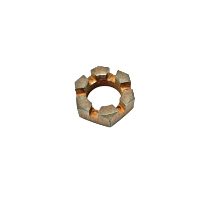 70922271 - PORCA