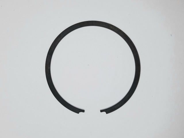 D 47486 - ANEL