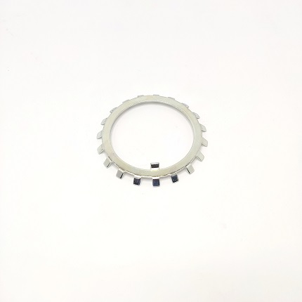 9B 0143 - TRAVA