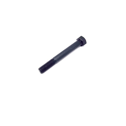 1A 5405 - PARAFUSO