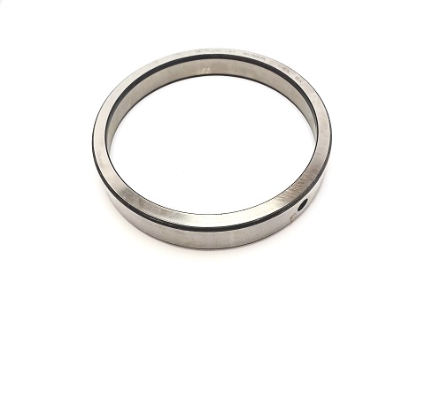 9H 9848 - CAPA