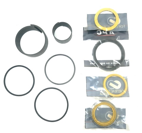 8T 6390 - KIT REPARO