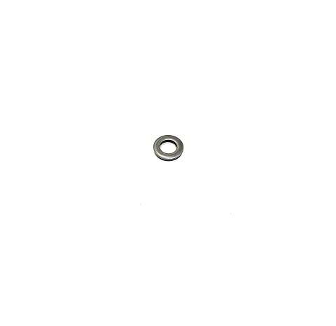 5D 7987 - ARRUELA
