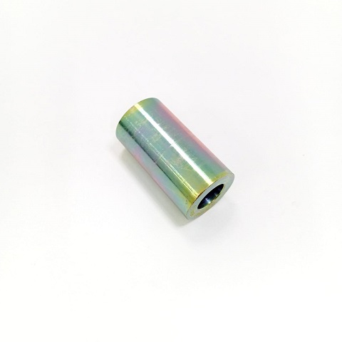 9W 6582 - LUVA