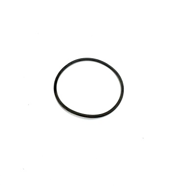 2738315 - ANEL