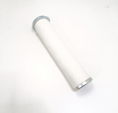 8321422 - FILTRO AR INTERNO