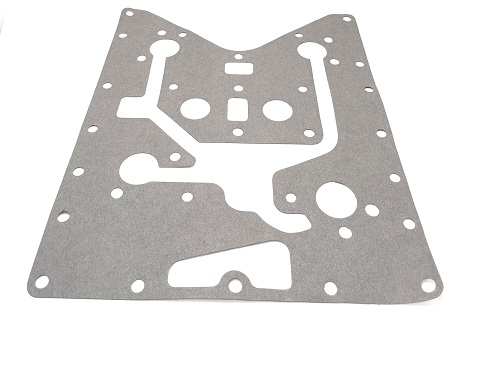 75289463 - GASKET