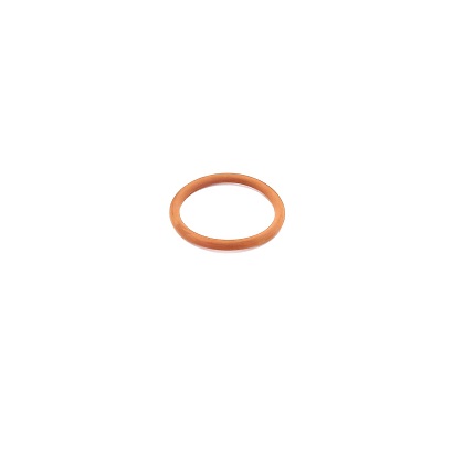 13948700 - ANEL