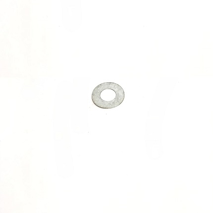 3T 9697 - ARRUELA