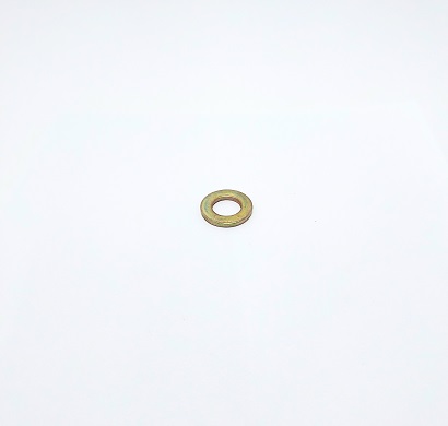 75205077 - ARRUELA