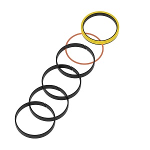 AH212097 - KIT DE REPAROS