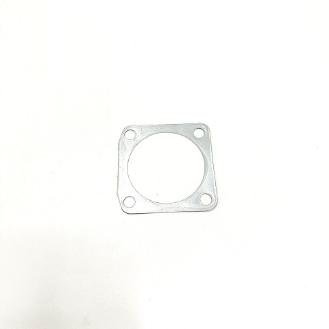 S 89705 - CAL O