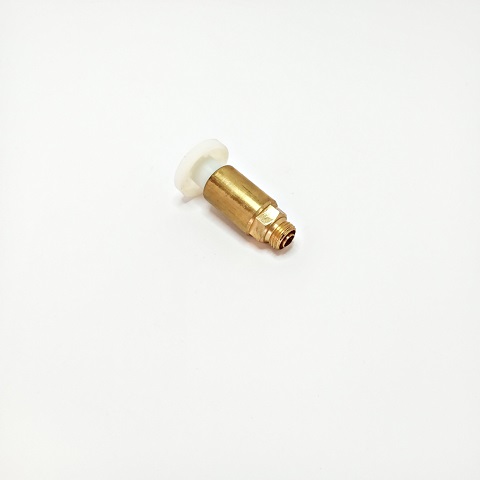 746189 - BOMBA