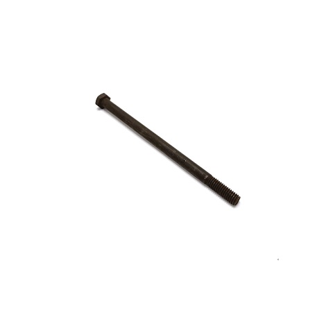 0T 0065 - PARAFUSO