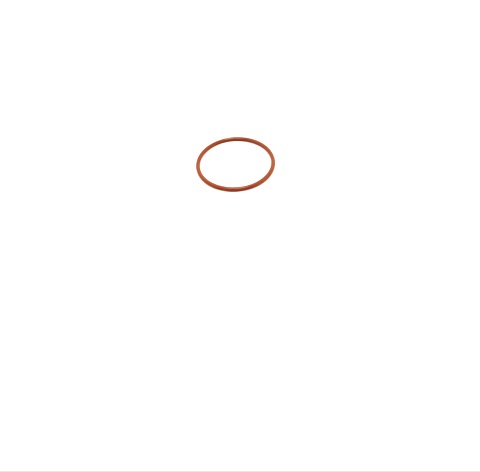 14457881 - ANEL