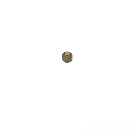 2F 6038 - ASSENTO