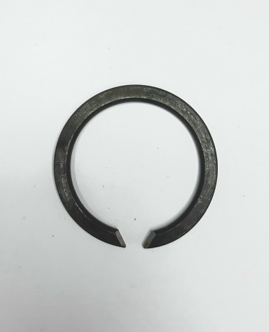 L 33360 - ANEL