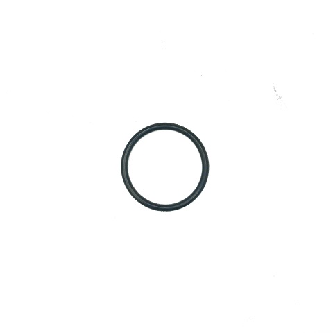0951603 - ANEL
