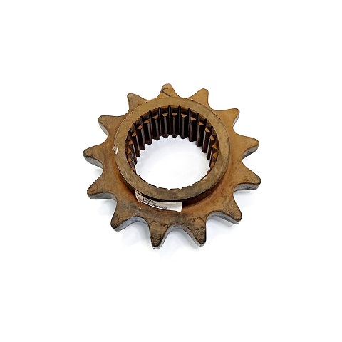 73125100 - ENGRENAGEM 13 DENTES