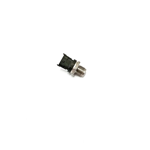 2854542 - SENSOR PRESSAO