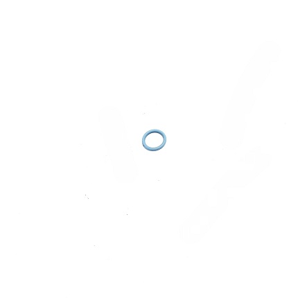 2147568 - ANEL