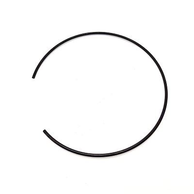 6P 7983 - ANEL