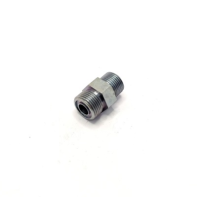 6V 8639 - CONECTOR