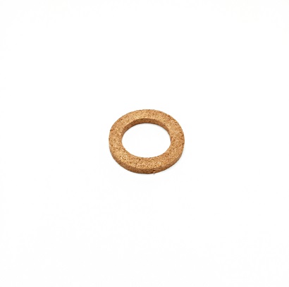 14696 - CORTICA