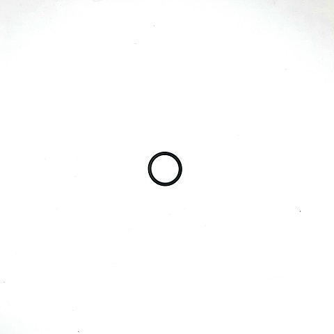 2376010 - ANEL