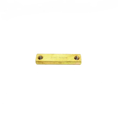 9M 6692 - BARRA