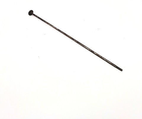 1619642 - HASTE