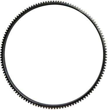 75208365 - CREMALHEIRA