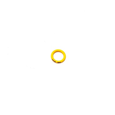 8M 5251 - ANEL