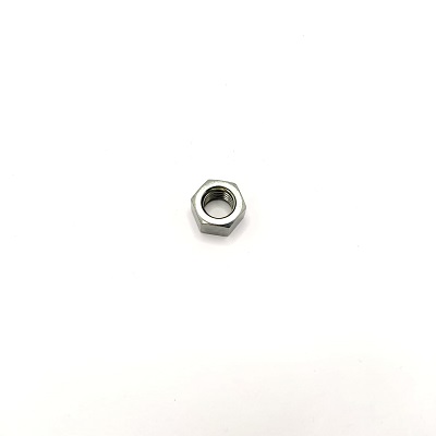 8T 4244 - PORCA