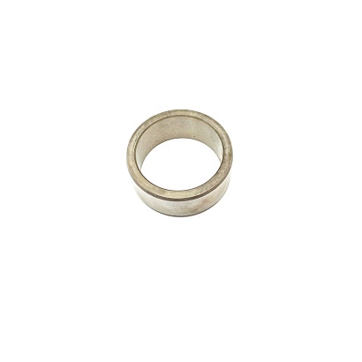 76021555 - BUCHA