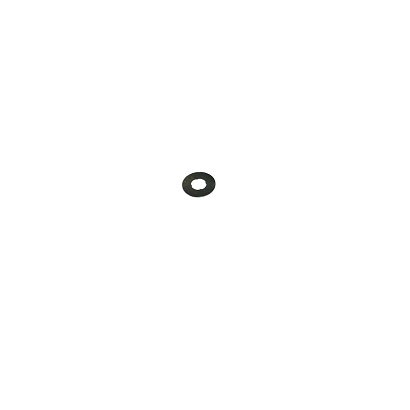 75288527 - ANEL