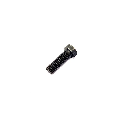 8T 4193 - PARAFUSO