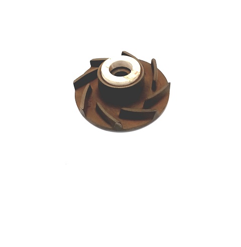 4642042 - ROTOR
